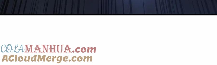 永恒的契约 第28话 都结束了 第41页