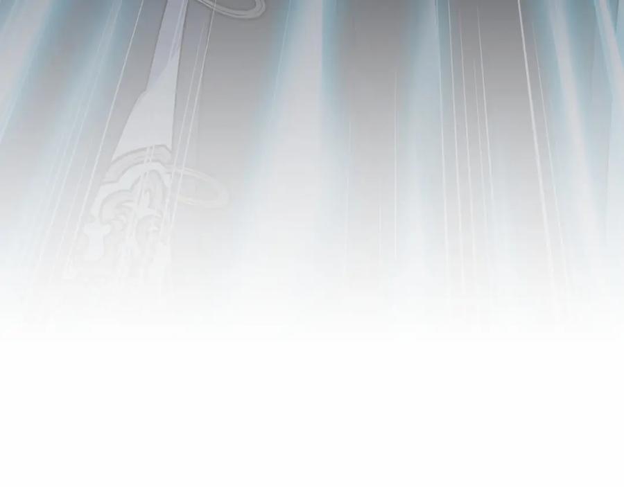 永恒的契约 第28话 都结束了 第162页