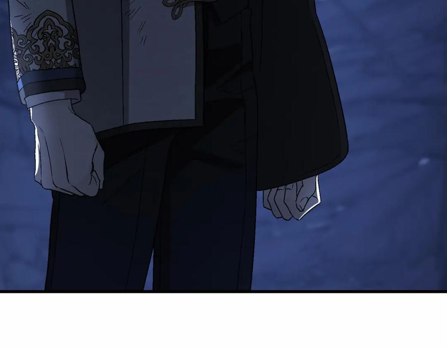 永恒的契约 第28话 都结束了 第86页