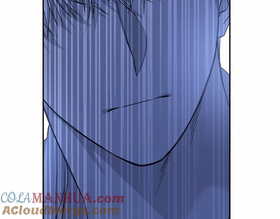 永恒的契约 第28话 都结束了 第13页