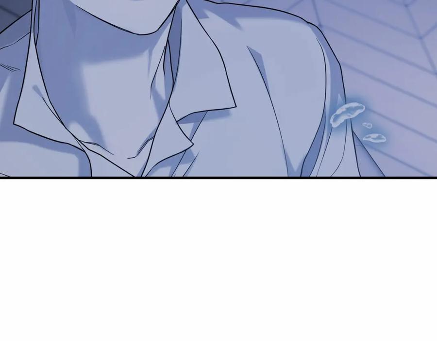 永恒的契约 第28话 都结束了 第144页