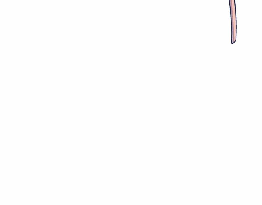 永恒的契约 第28话 都结束了 第234页