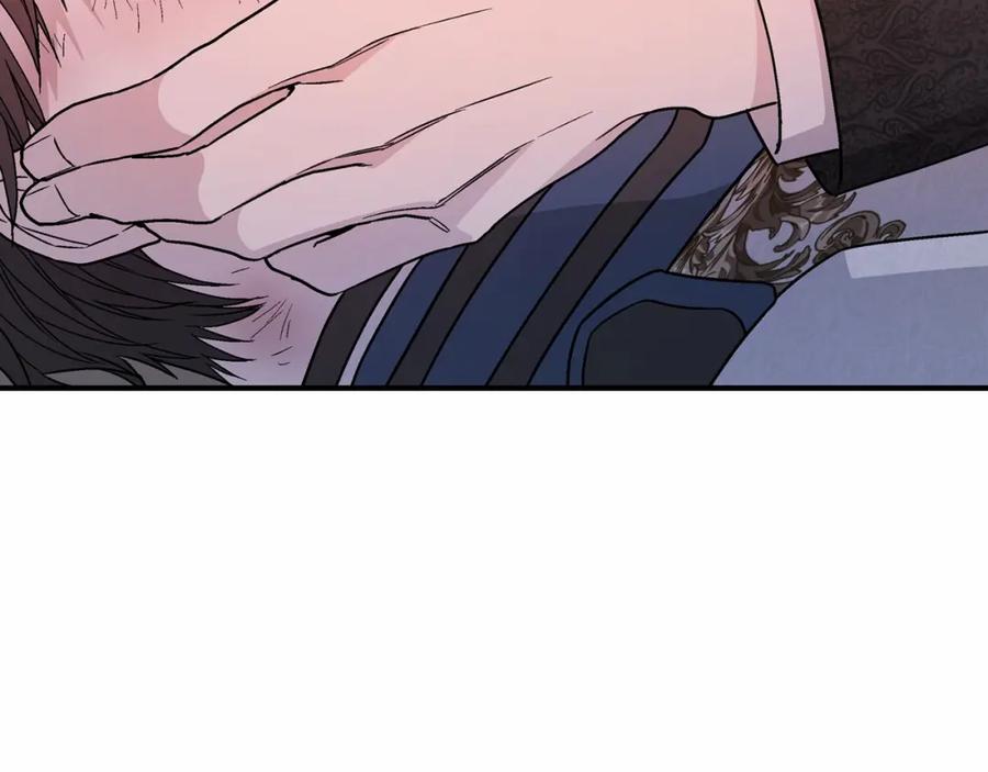 永恒的契约 第28话 都结束了 第290页