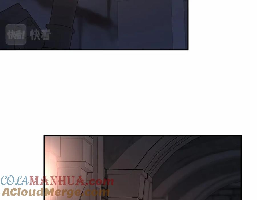 永恒的契约 第28话 都结束了 第101页