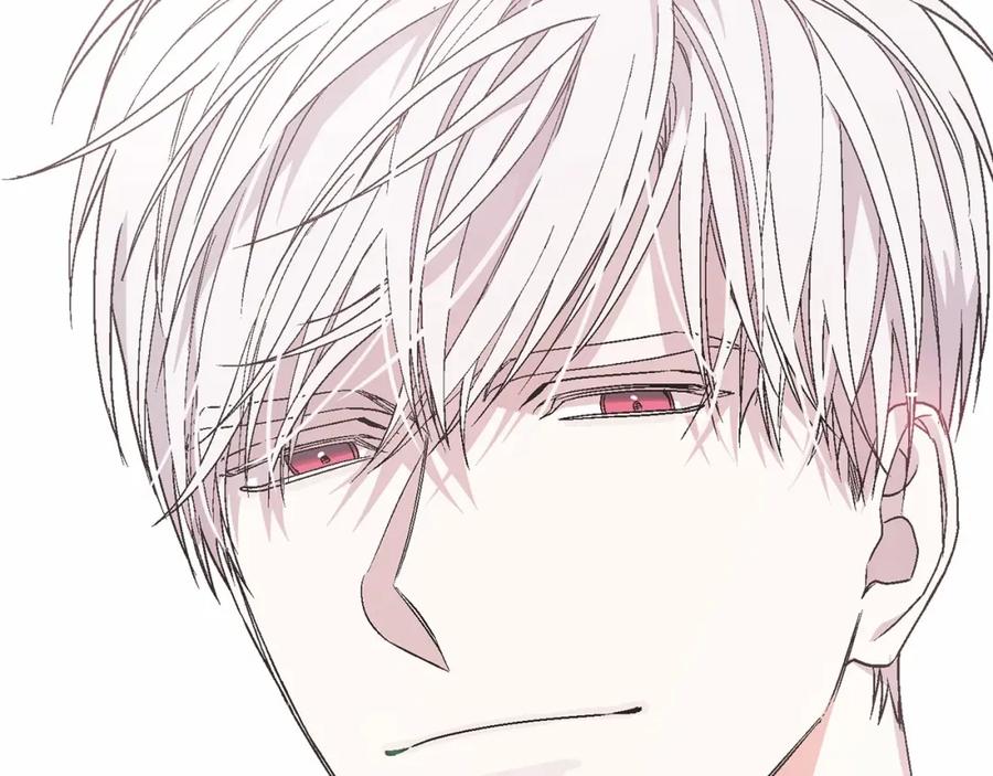 永恒的契约 第28话 都结束了 第152页