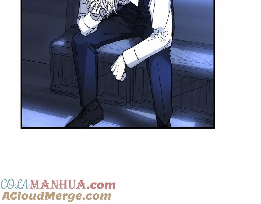 永恒的契约 第28话 都结束了 第69页