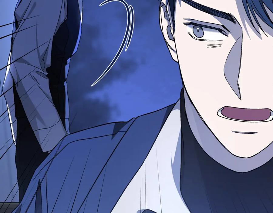 永恒的契约 第28话 都结束了 第30页