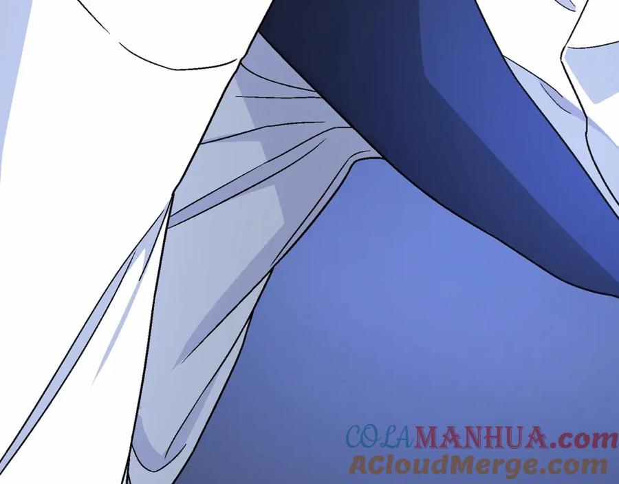 永恒的契约 第28话 都结束了 第77页