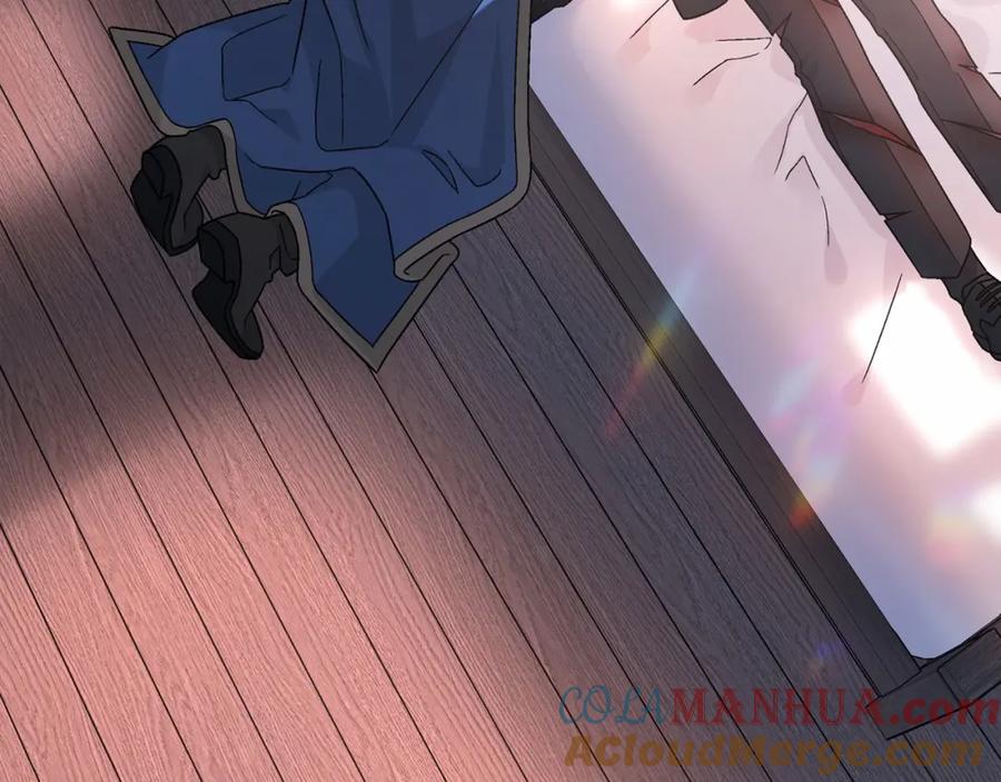 永恒的契约 第28话 都结束了 第253页