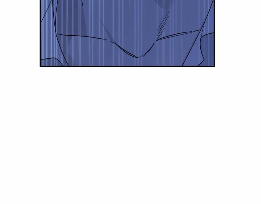 永恒的契约 第28话 都结束了 第14页