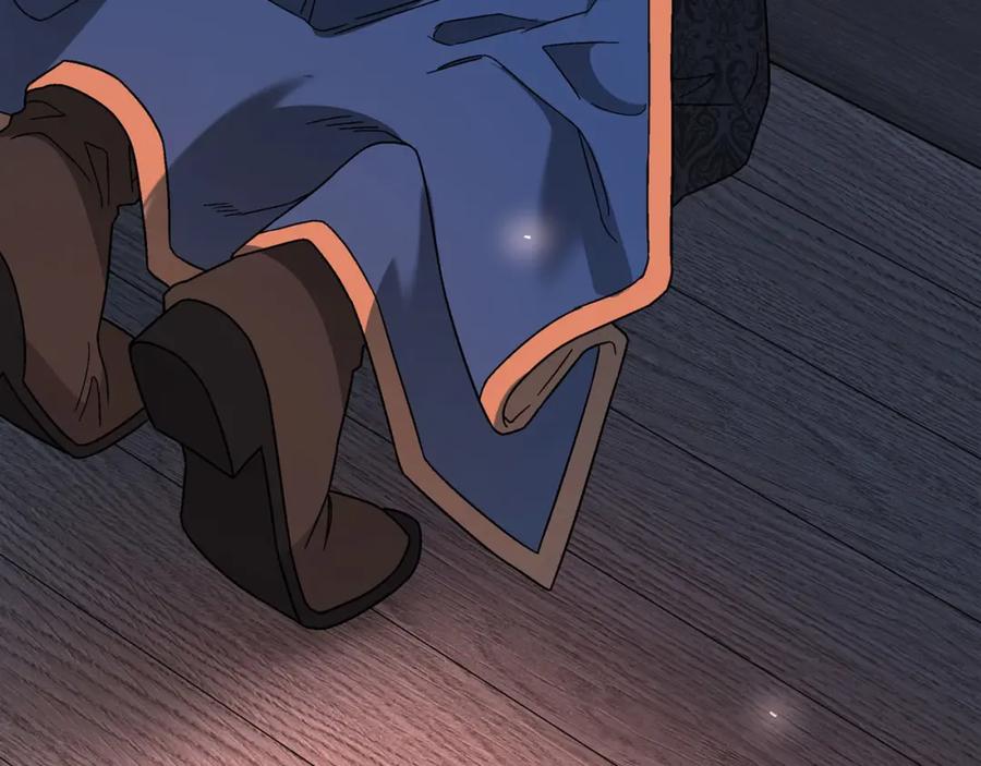 永恒的契约 第28话 都结束了 第274页