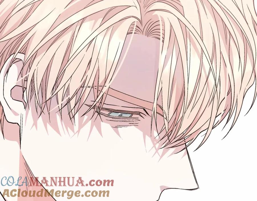 永恒的契约 第28话 都结束了 第285页
