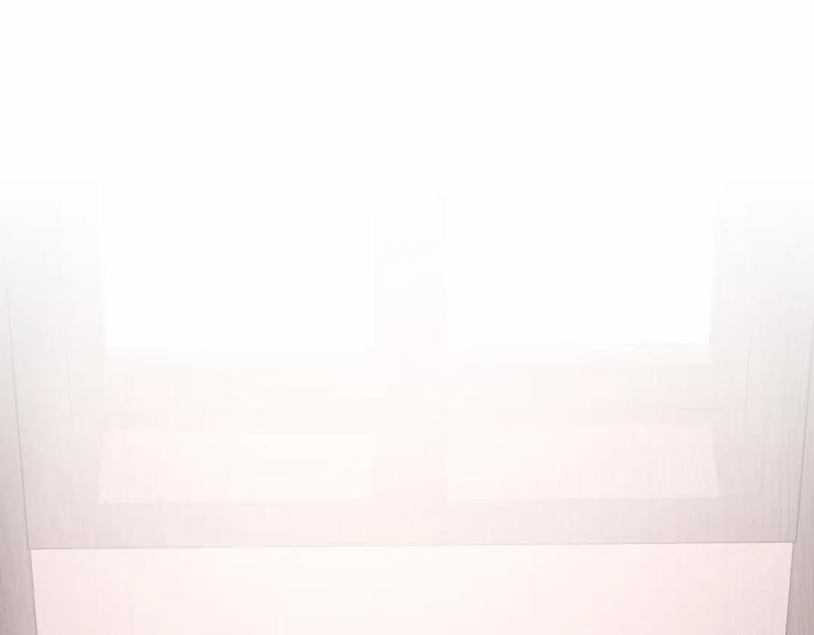 永恒的契约 第29话 一无所有 第286页