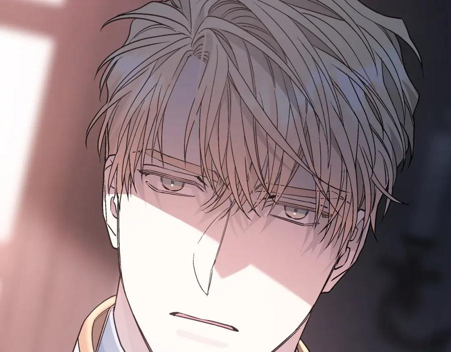 永恒的契约 第29话 一无所有 第100页