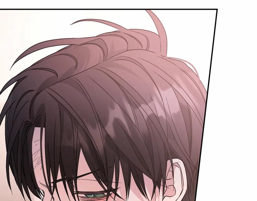 永恒的契约 第29话 一无所有 第123页