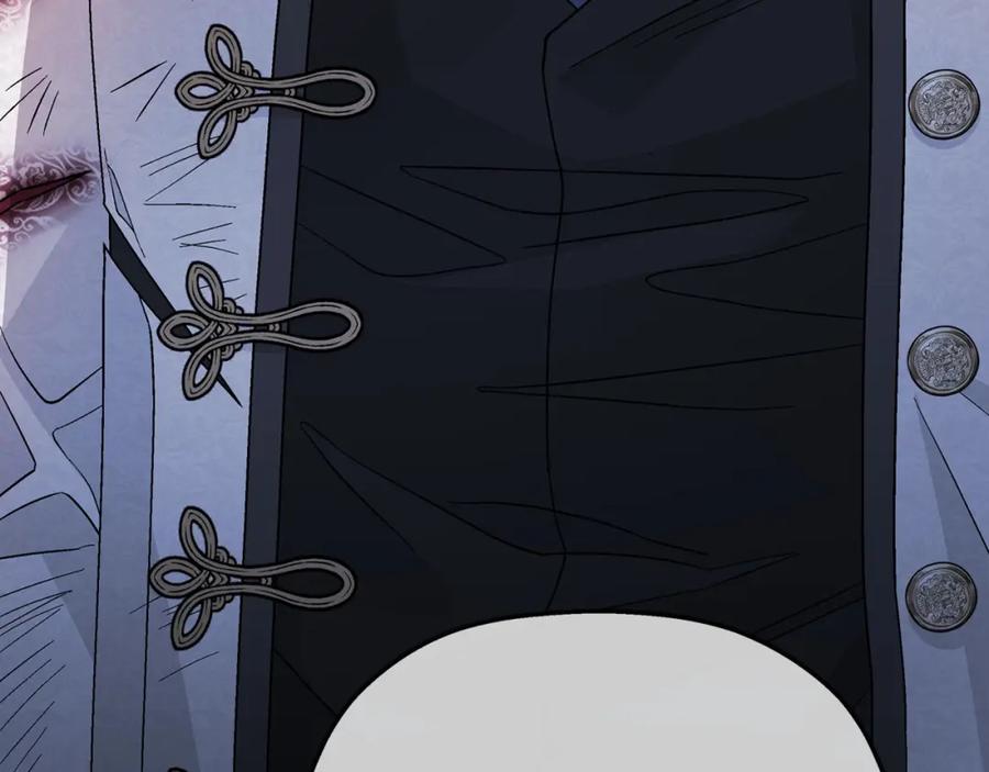 永恒的契约 第29话 一无所有 第200页