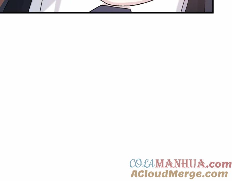 永恒的契约 第29话 一无所有 第93页