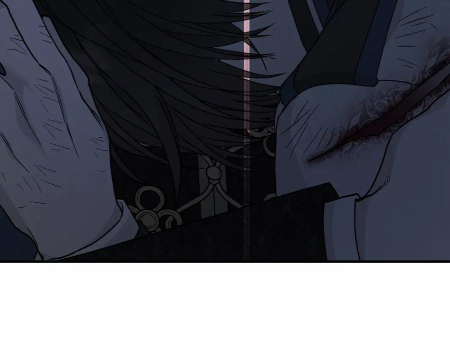 永恒的契约 第29话 一无所有 第171页
