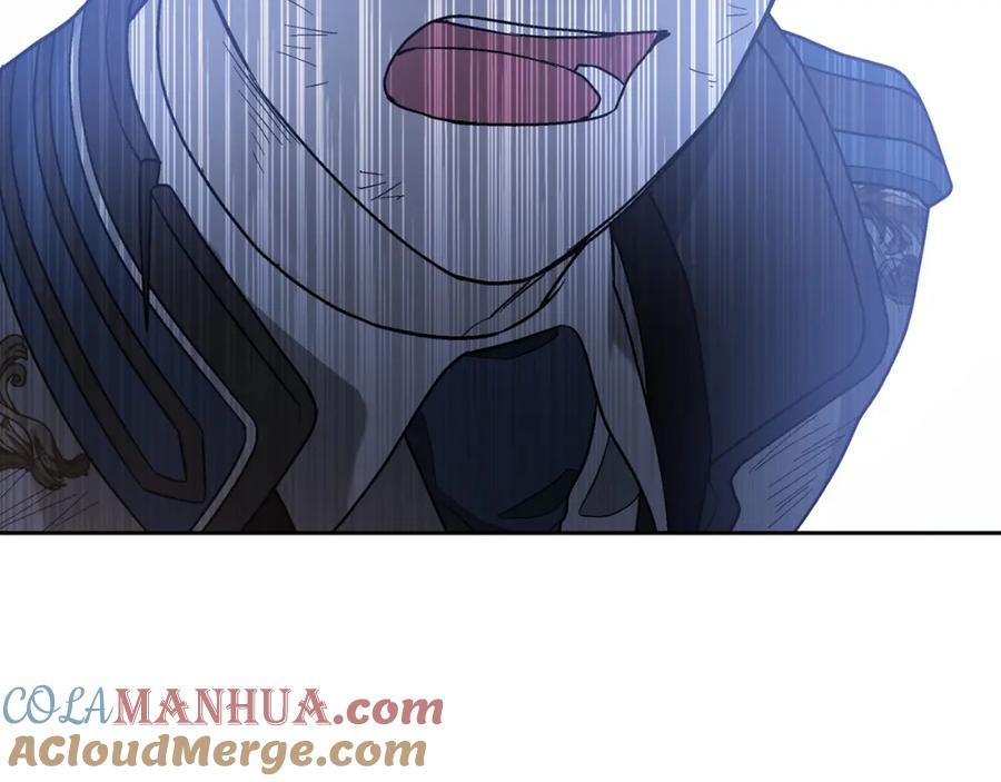 永恒的契约 第30话 关押待审 第69页