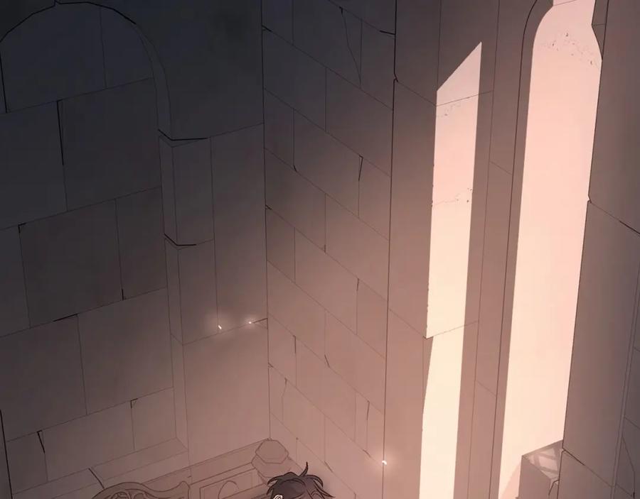 永恒的契约 第30话 关押待审 第187页