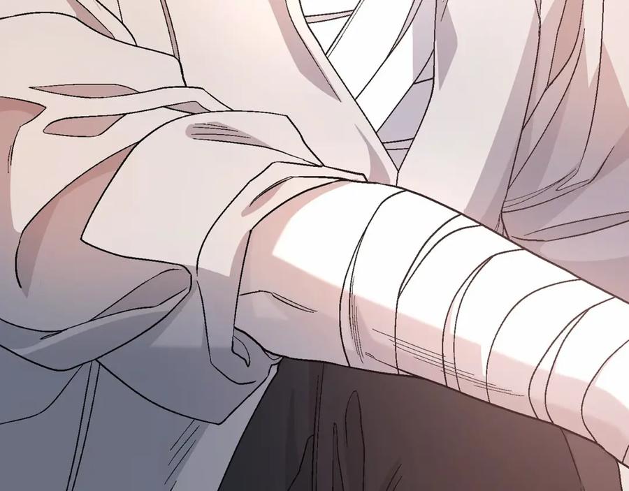 永恒的契约 第30话 关押待审 第175页