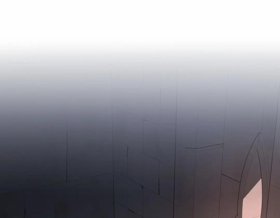 永恒的契约 第30话 关押待审 第186页