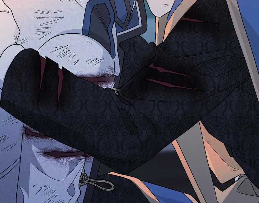 永恒的契约 第30话 关押待审 第104页
