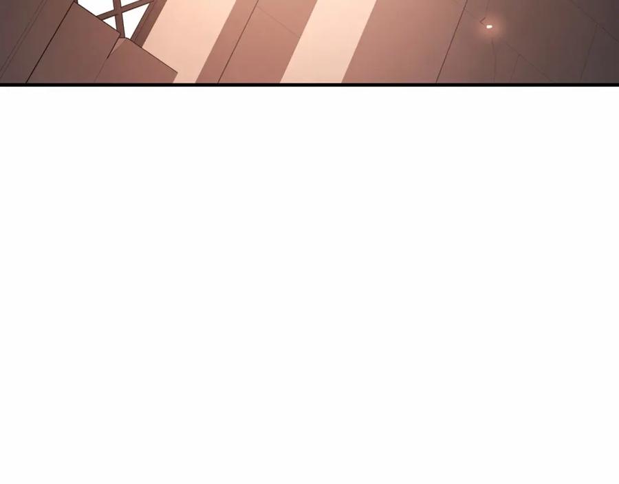永恒的契约 第30话 关押待审 第232页