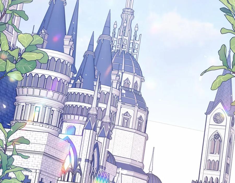 永恒的契约 第30话 关押待审 第167页