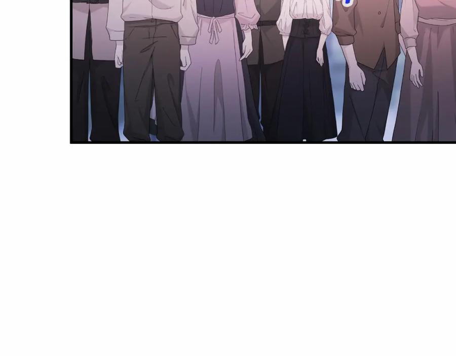 永恒的契约 第30话 关押待审 第258页