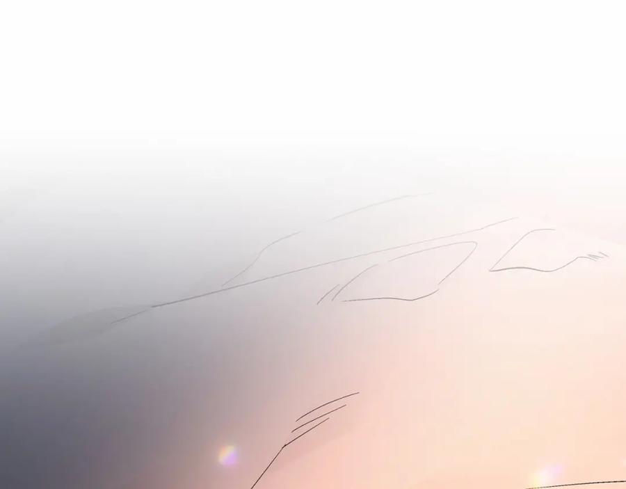 永恒的契约 第30话 关押待审 第212页