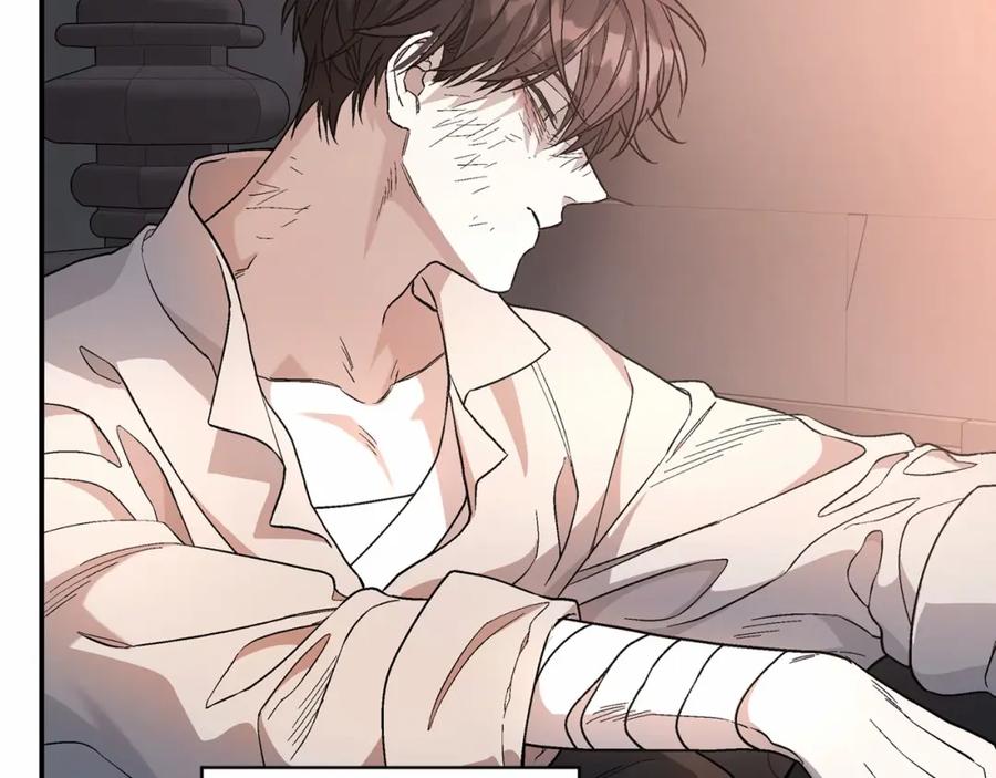 永恒的契约 第30话 关押待审 第208页