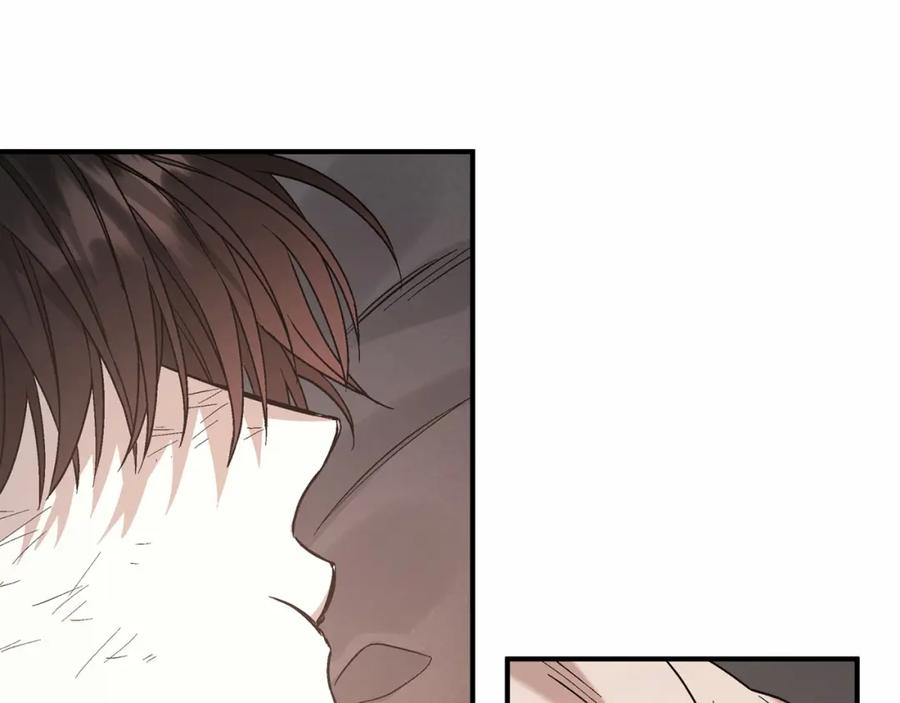 永恒的契约 第30话 关押待审 第234页