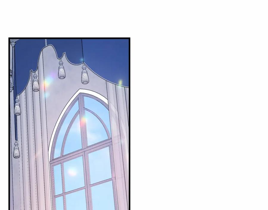 永恒的契约 第30话 关押待审 第122页