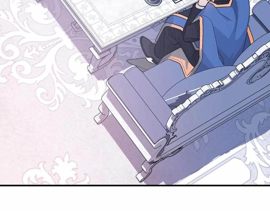 永恒的契约 第30话 关押待审 第127页