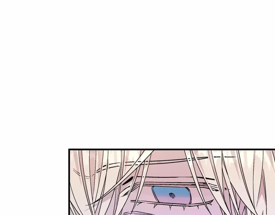 永恒的契约 第30话 关押待审 第22页