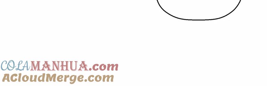 永恒的契约 第30话 关押待审 第109页
