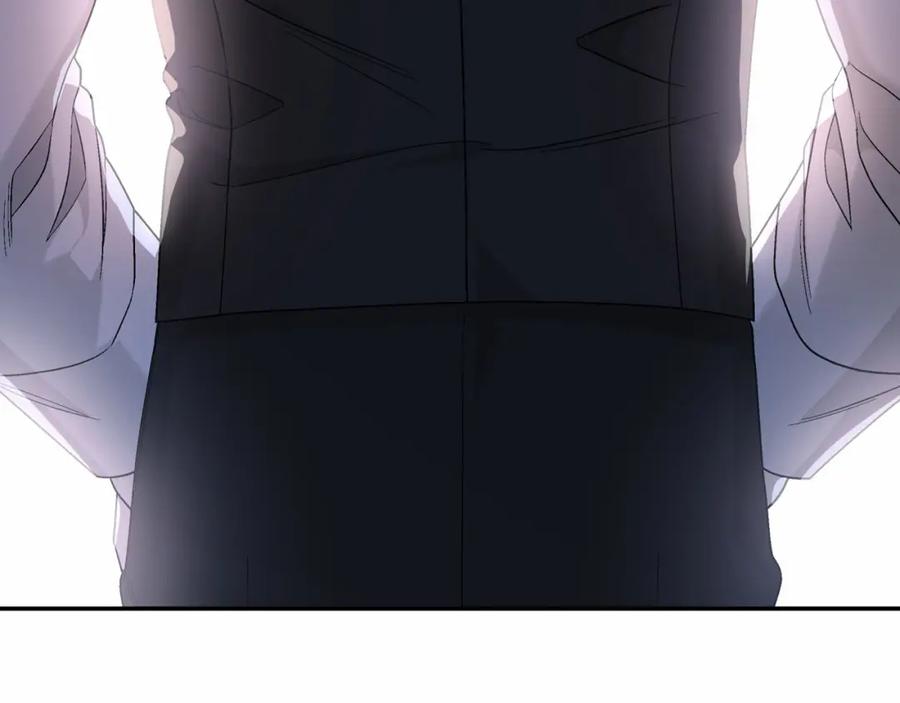 永恒的契约 第30话 关押待审 第240页
