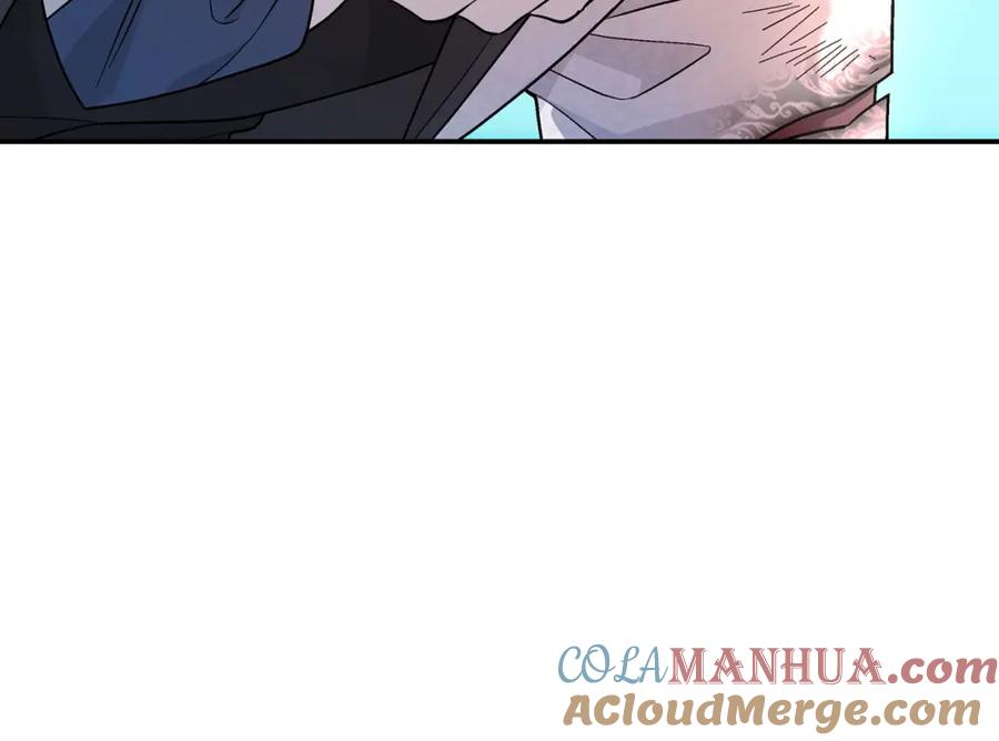 永恒的契约 第30话 关押待审 第101页