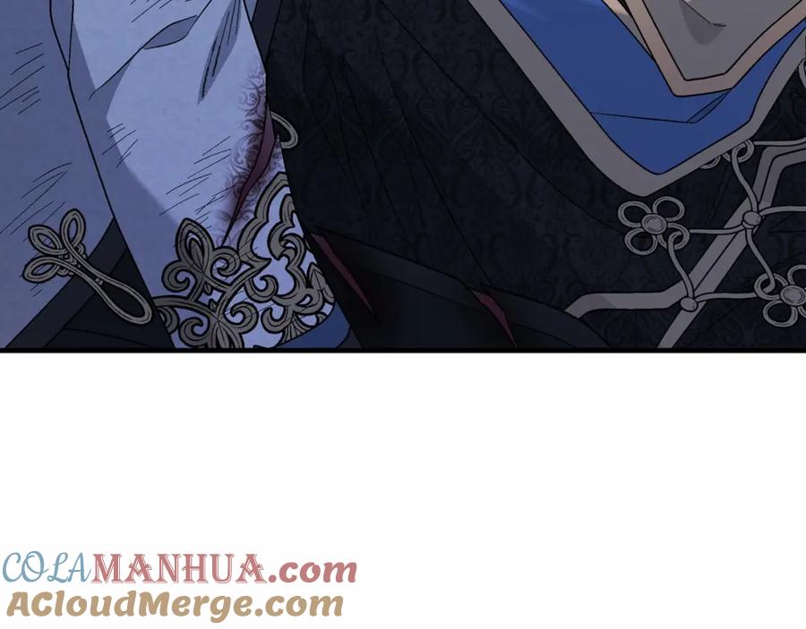 永恒的契约 第30话 关押待审 第105页
