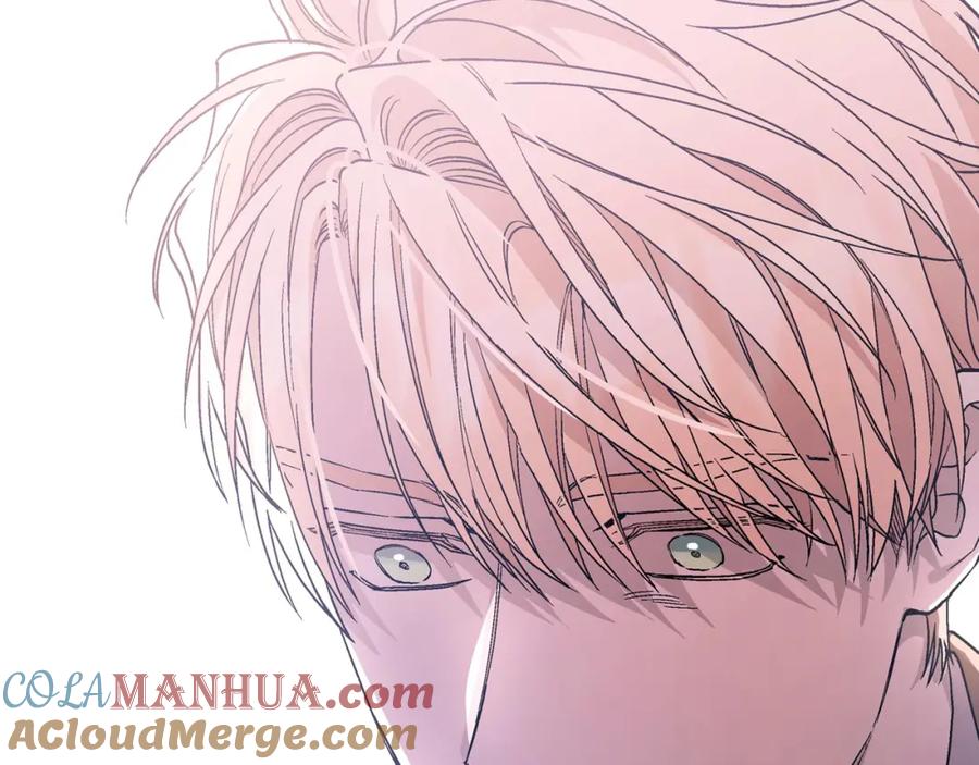 永恒的契约 第30话 关押待审 第93页