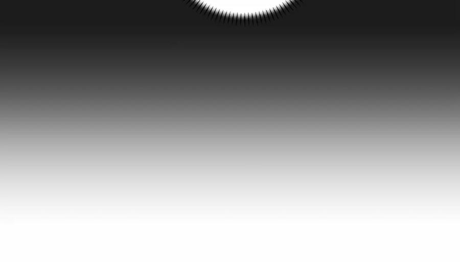 永恒的契约 第30话 关押待审 第139页
