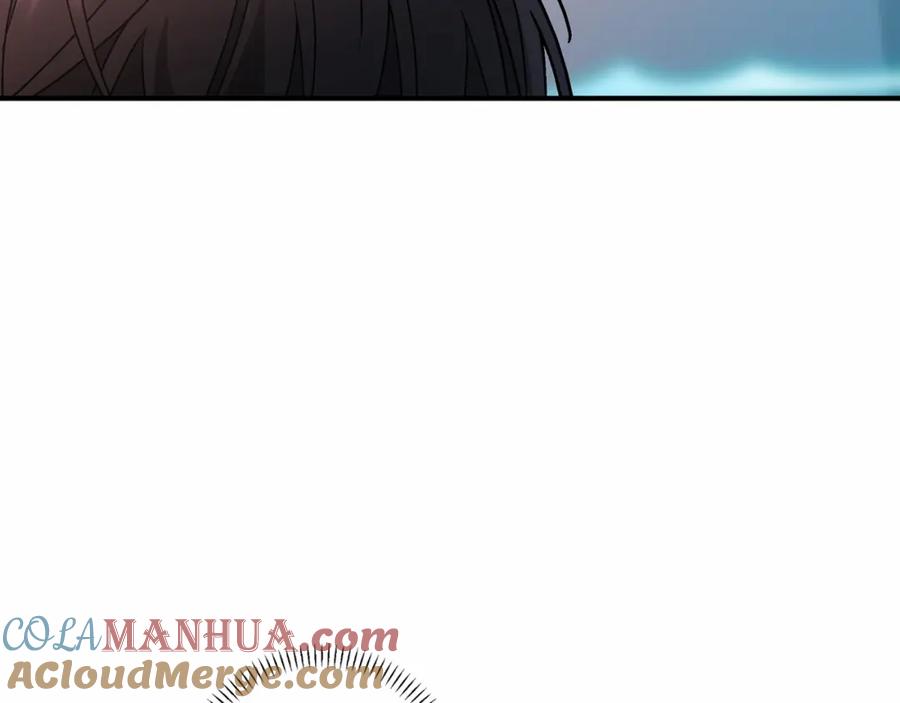 永恒的契约 第30话 关押待审 第57页