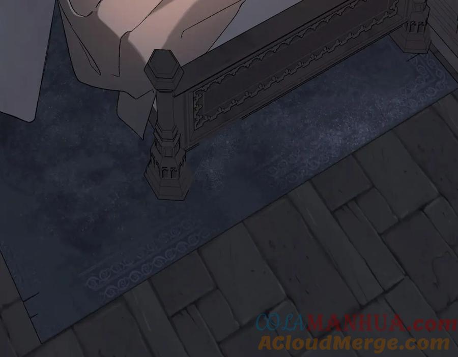 永恒的契约 第30话 关押待审 第189页