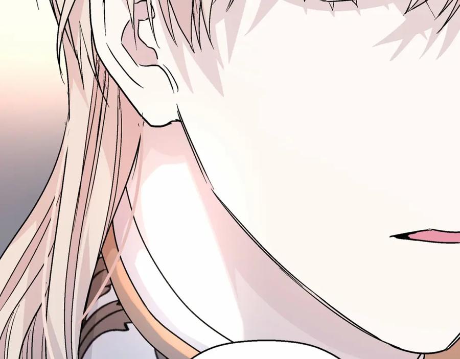永恒的契约 第30话 关押待审 第162页