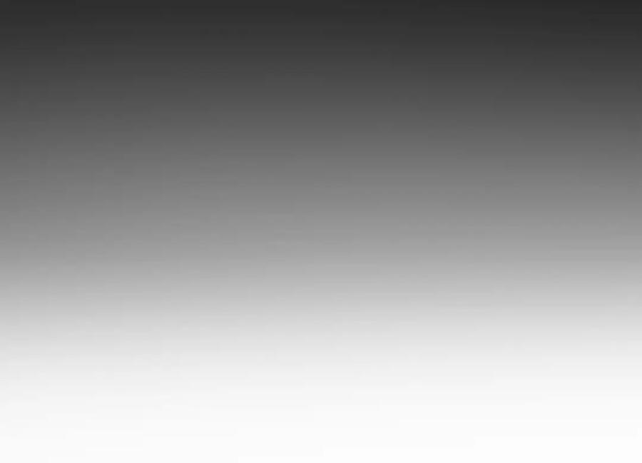 永恒的契约 第30话 关押待审 第206页