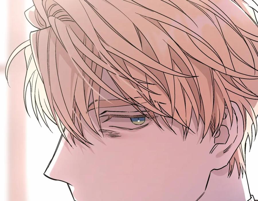 永恒的契约 第31话 审判 第28页