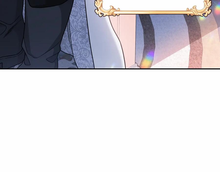 永恒的契约 第31话 审判 第80页
