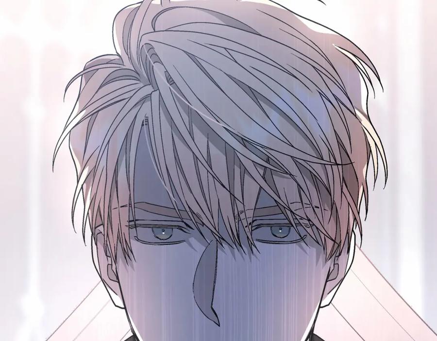 永恒的契约 第31话 审判 第152页