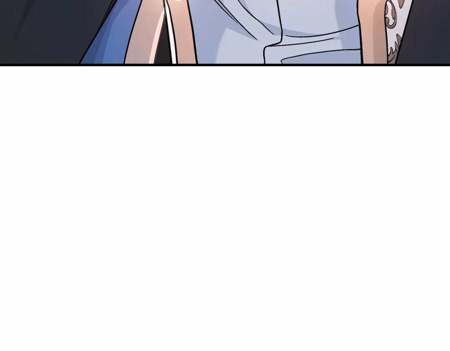 永恒的契约 第31话 审判 第167页